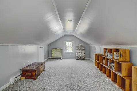 18 Tamarack Lane Amherst NH 03031