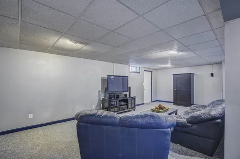 18 Tamarack Lane Amherst NH 03031