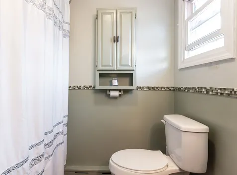 3 Sherwood Lane Merrimack NH 03054