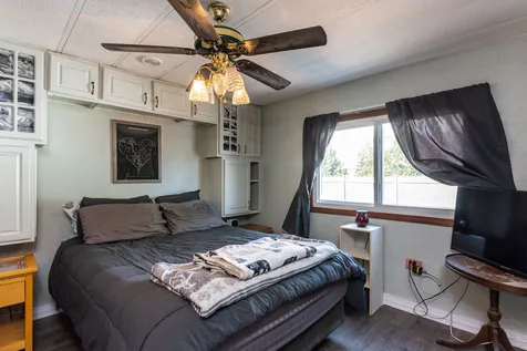 3 Sherwood Lane Merrimack NH 03054