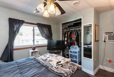 3 Sherwood Lane Merrimack NH 03054