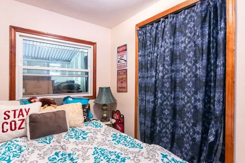 3 Sherwood Lane Merrimack NH 03054