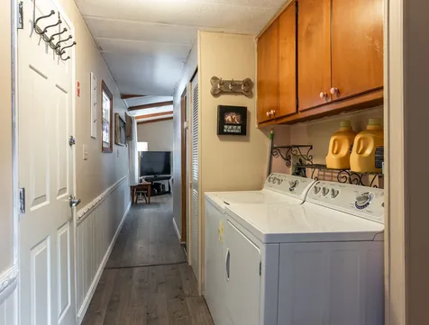 3 Sherwood Lane Merrimack NH 03054