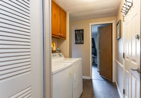 3 Sherwood Lane Merrimack NH 03054