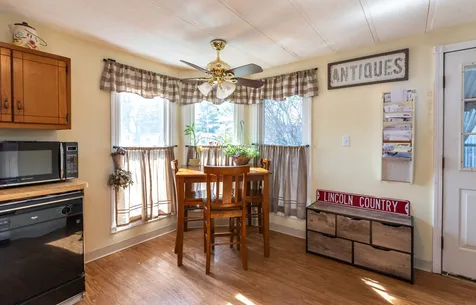 3 Sherwood Lane Merrimack NH 03054