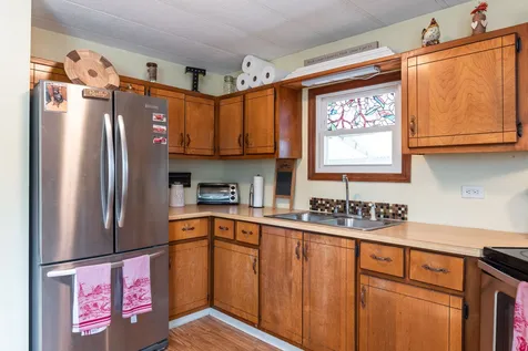 3 Sherwood Lane Merrimack NH 03054