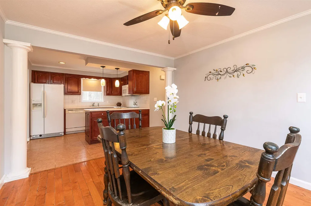 75 Woodbine Avenue Concord NH 03303-3472