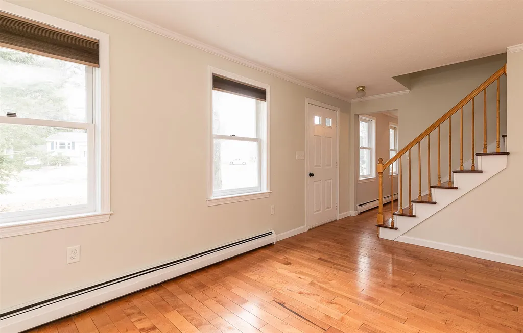 75 Woodbine Avenue Concord NH 03303-3472