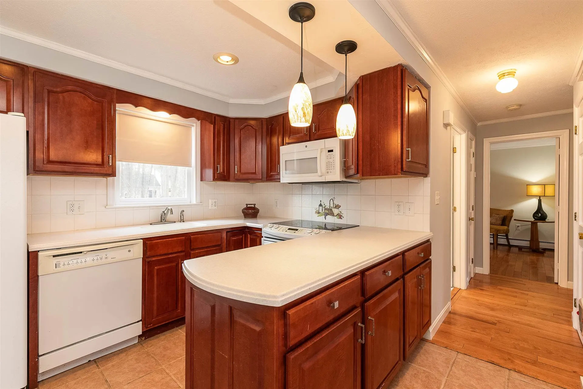 75 Woodbine Avenue Concord NH 03303-3472