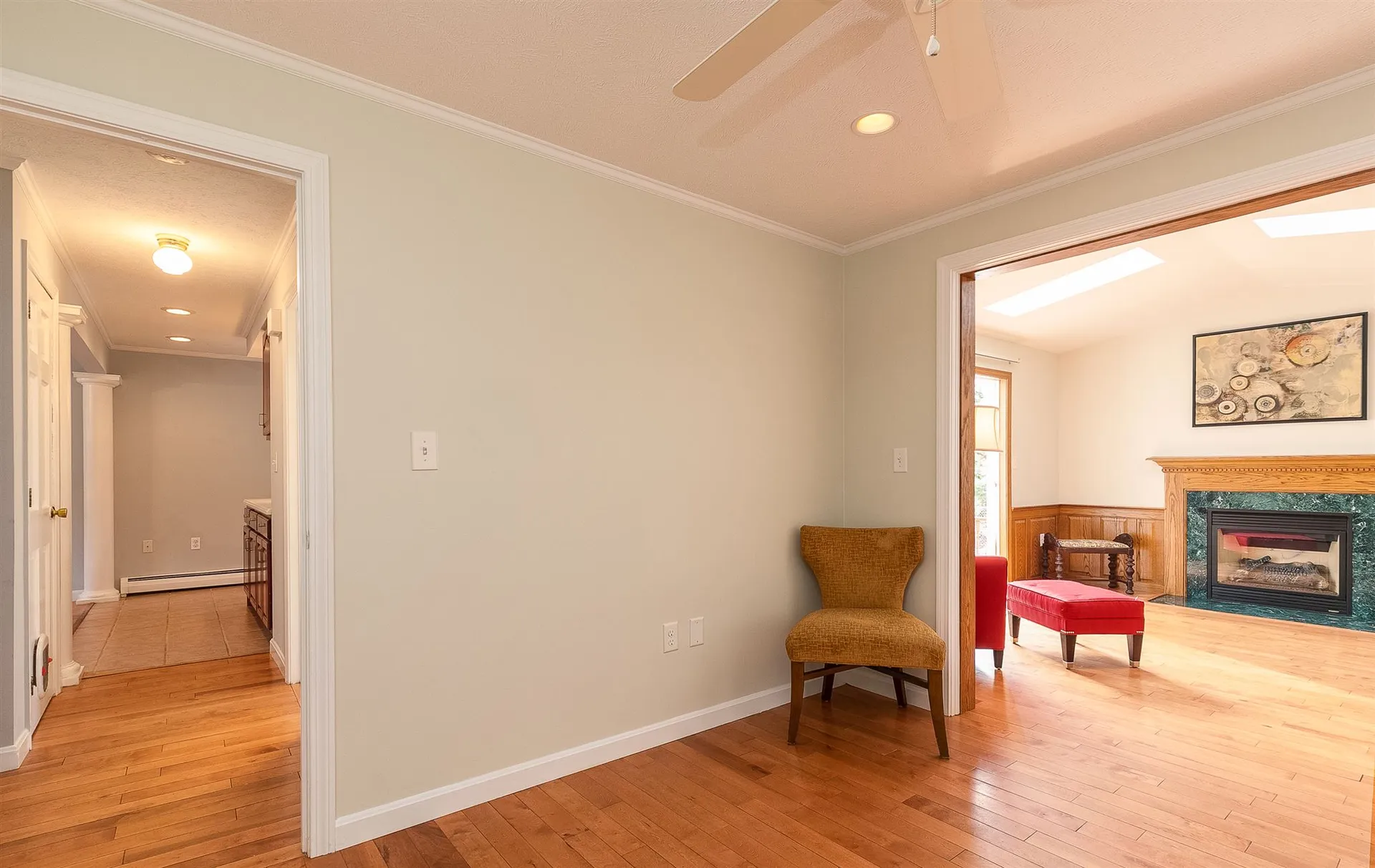 75 Woodbine Avenue Concord NH 03303-3472