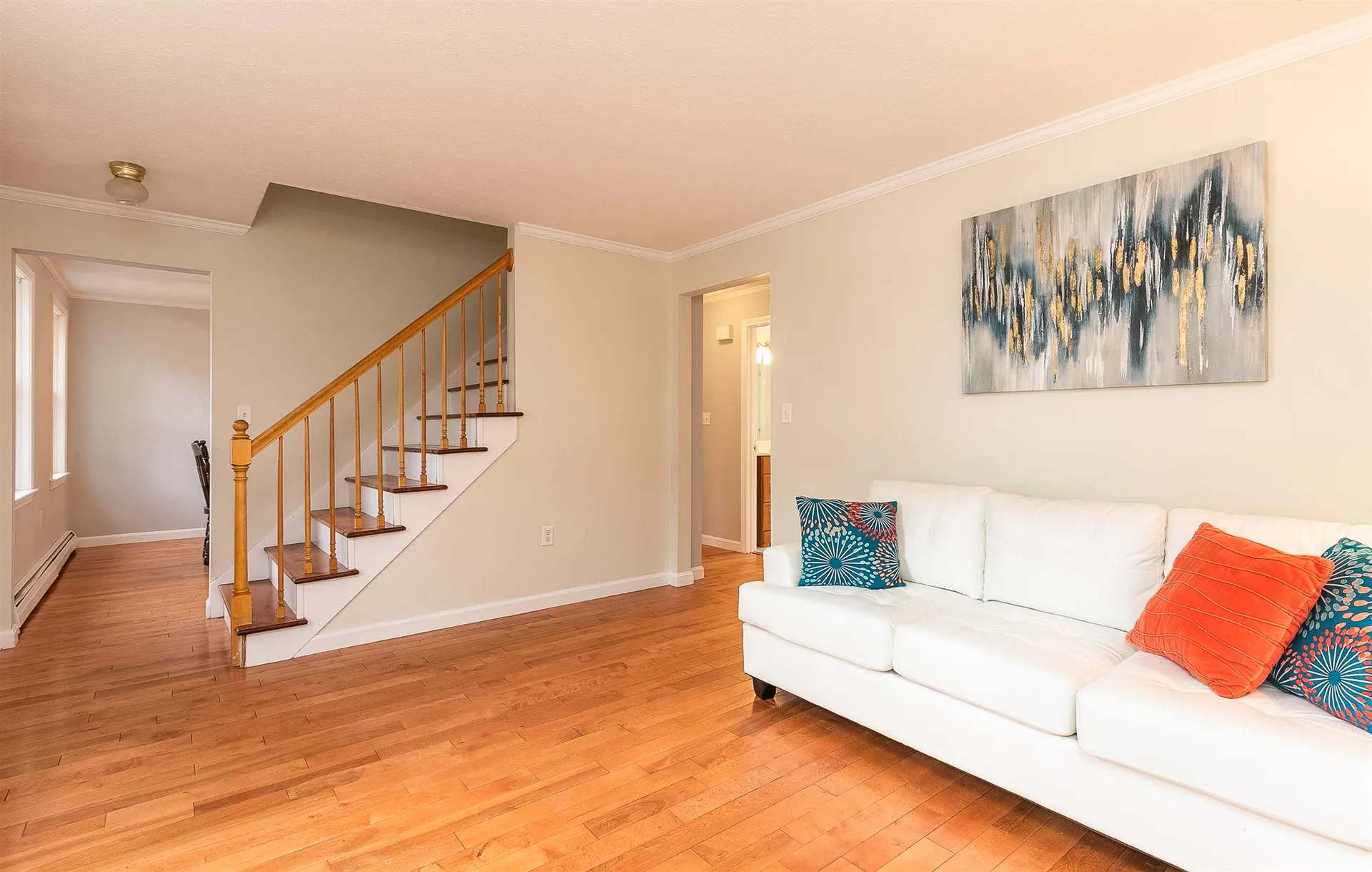 75 Woodbine Avenue Concord NH 03303-3472