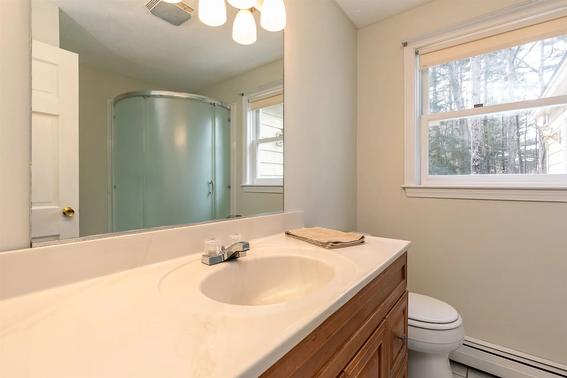 75 Woodbine Avenue Concord NH 03303-3472