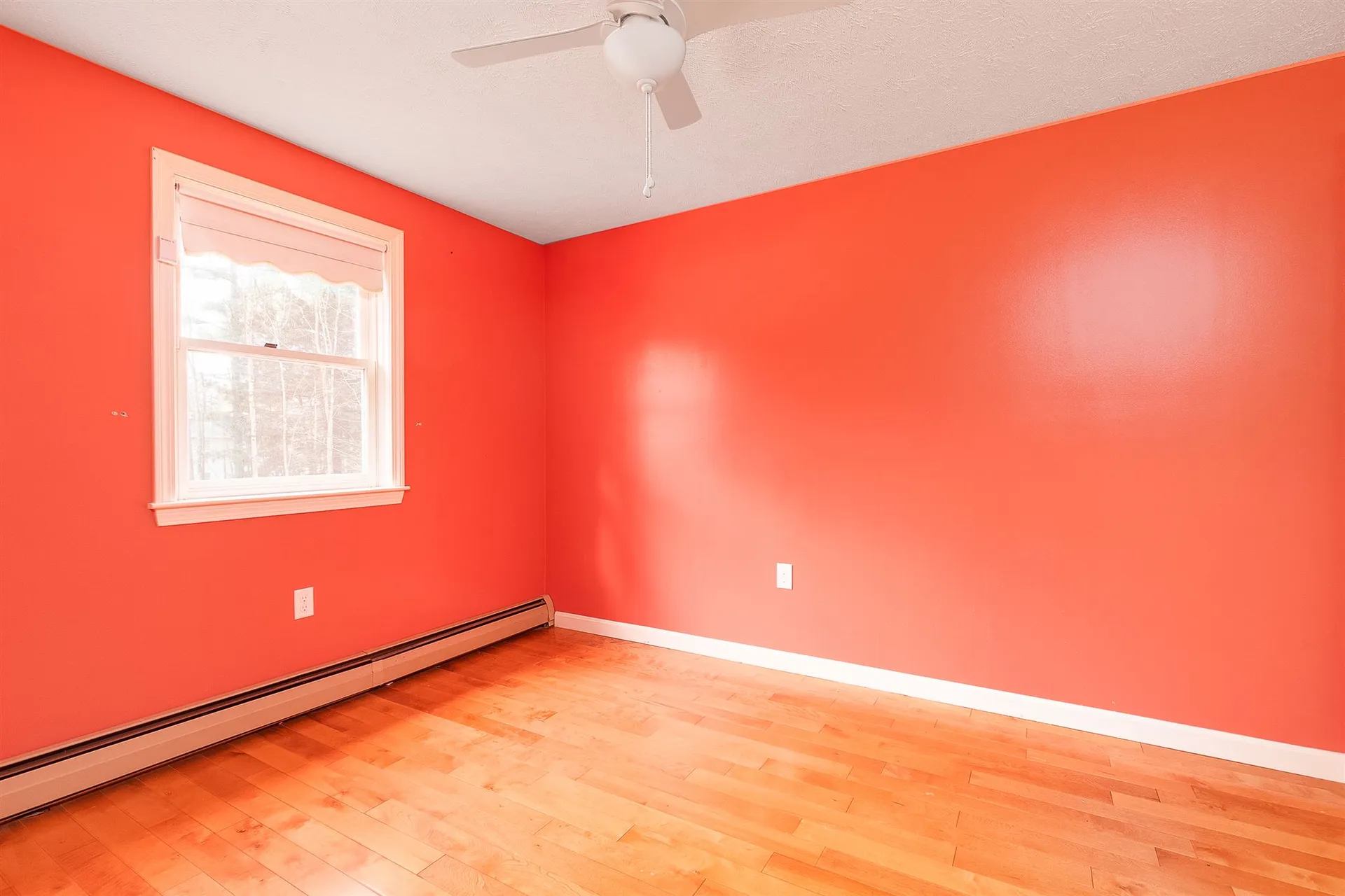75 Woodbine Avenue Concord NH 03303-3472
