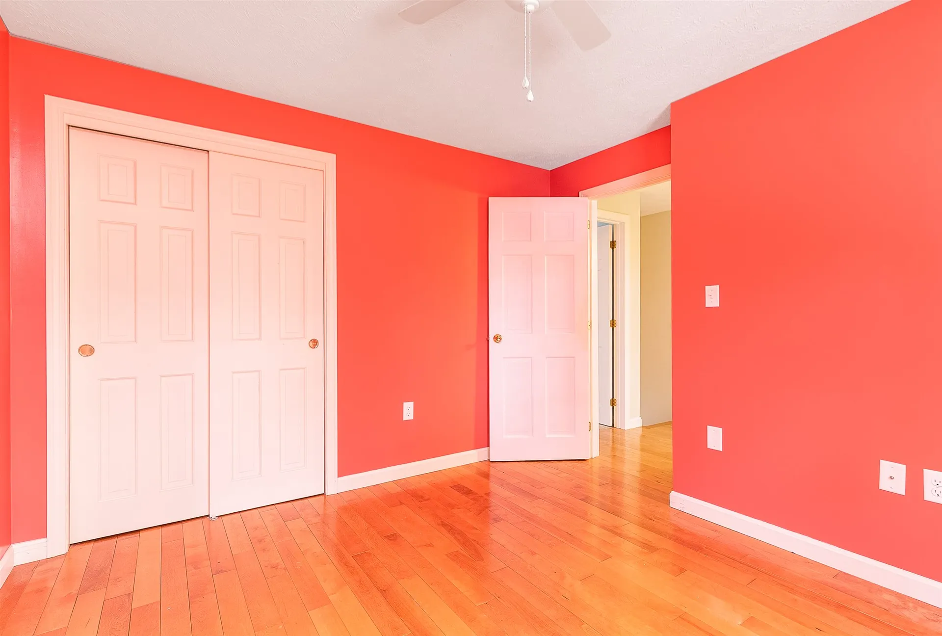 75 Woodbine Avenue Concord NH 03303-3472