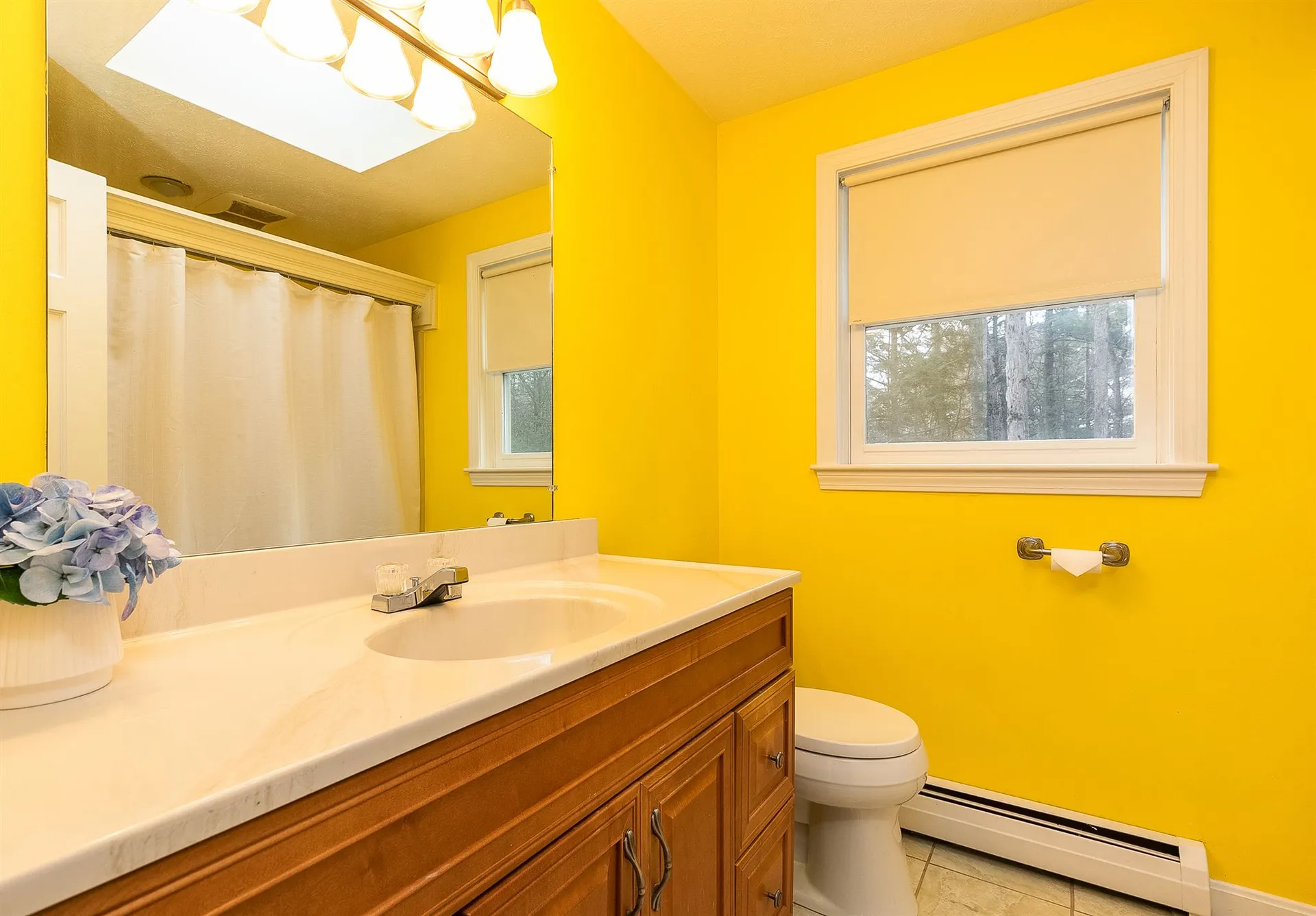 75 Woodbine Avenue Concord NH 03303-3472