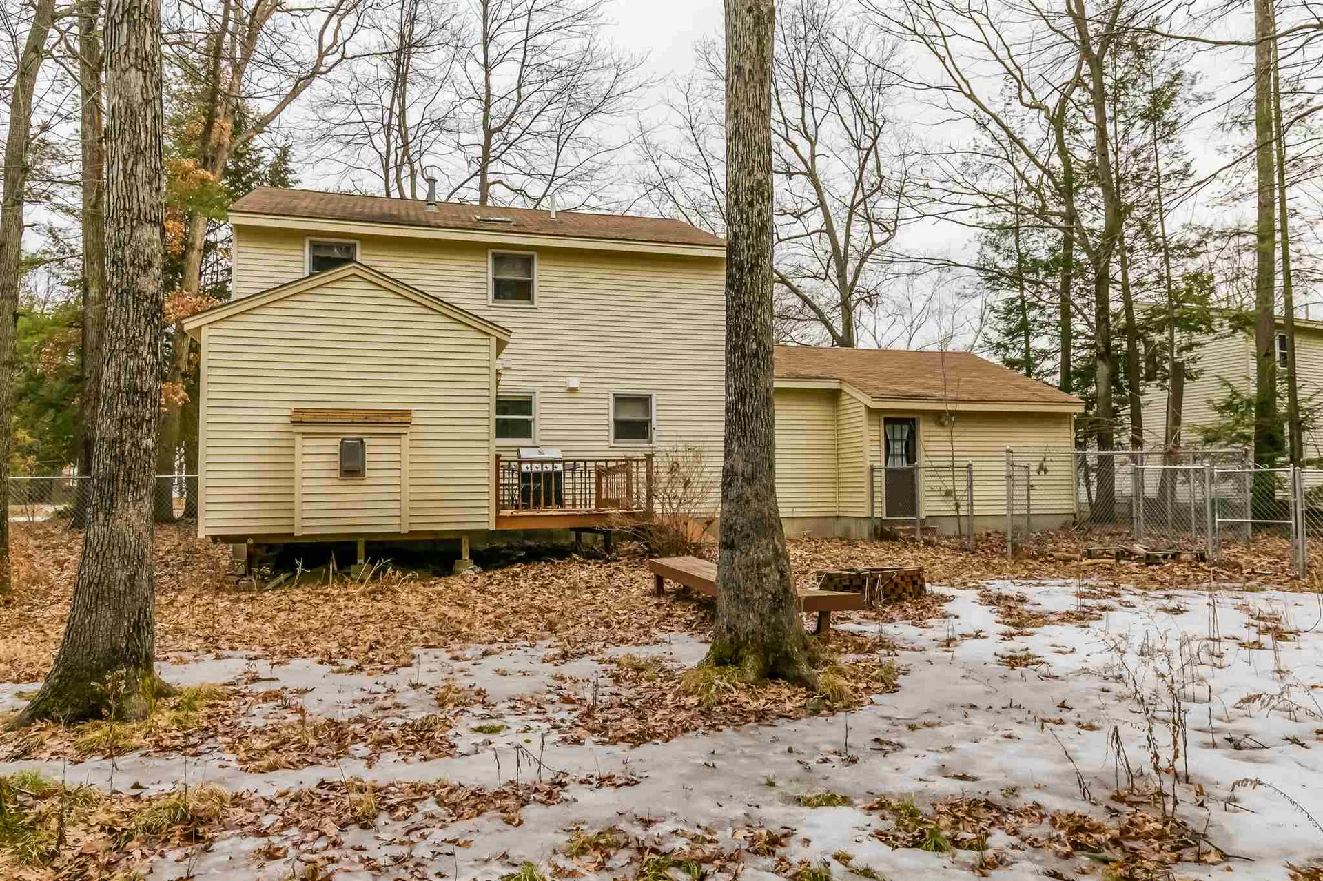 75 Woodbine Avenue Concord NH 03303-3472