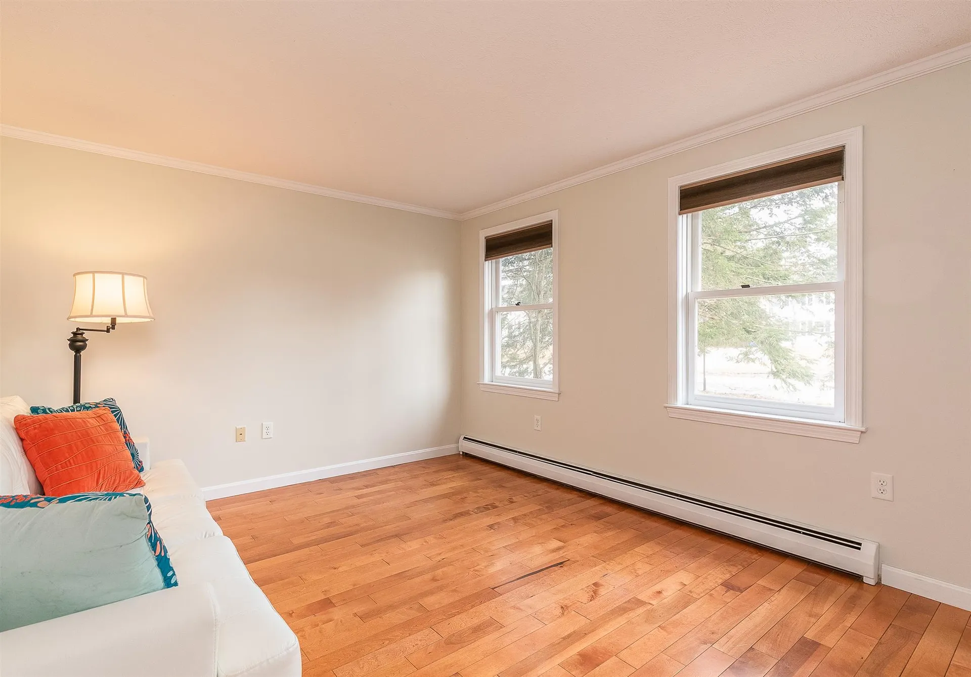 75 Woodbine Avenue Concord NH 03303-3472