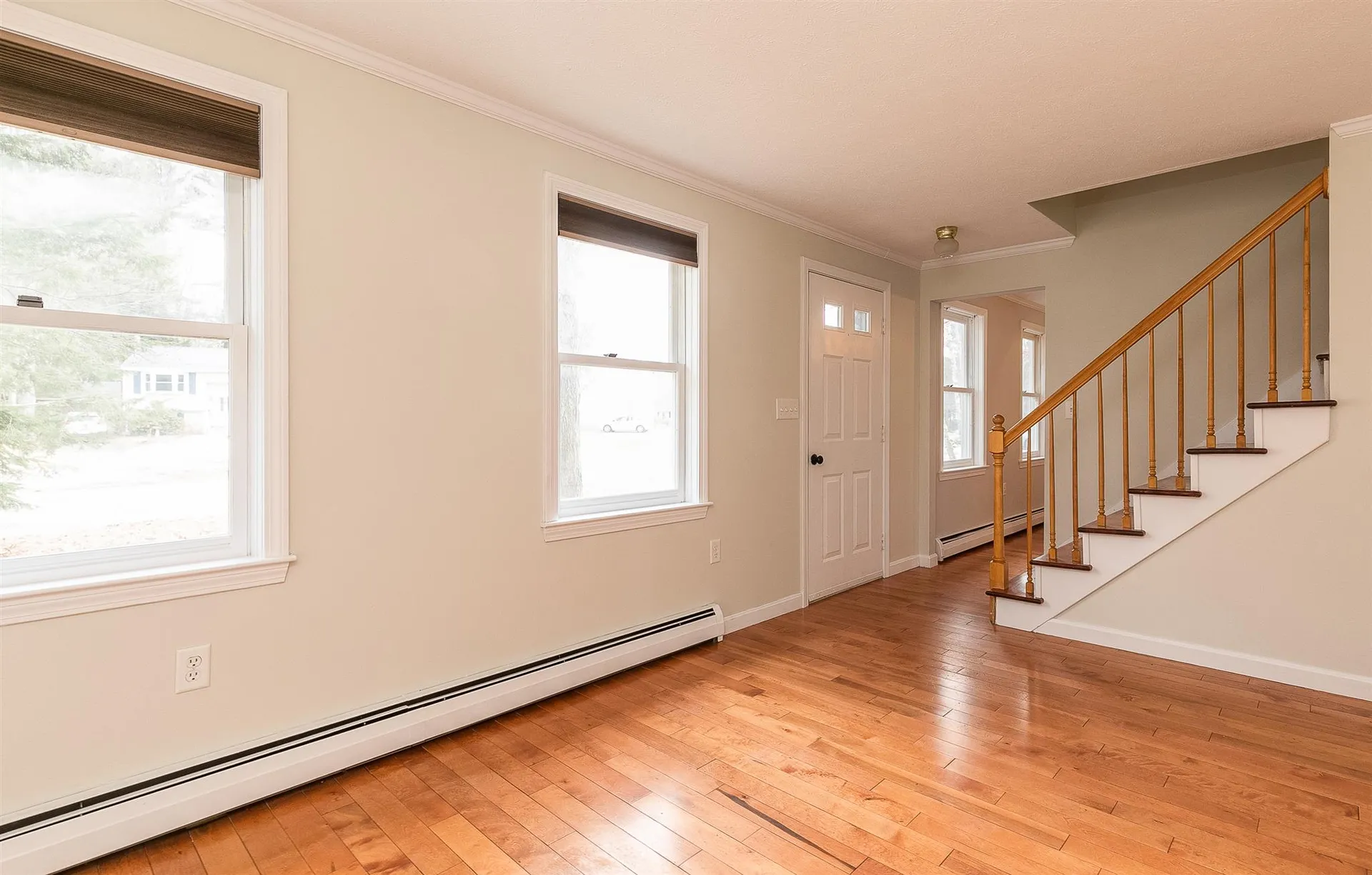 75 Woodbine Avenue Concord NH 03303-3472