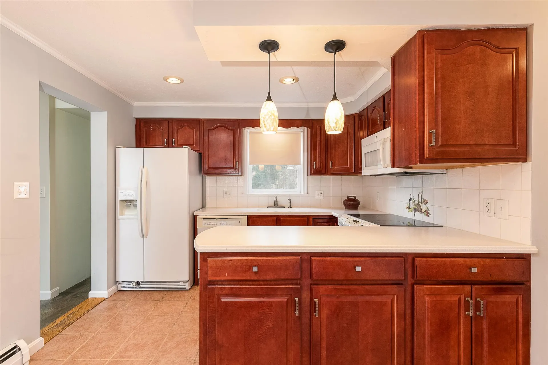 75 Woodbine Avenue Concord NH 03303-3472