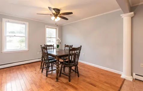 75 Woodbine Avenue Concord NH 03303-3472