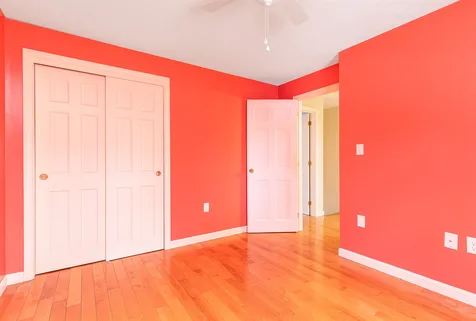 75 Woodbine Avenue Concord NH 03303-3472