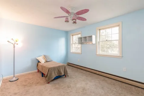 75 Woodbine Avenue Concord NH 03303-3472