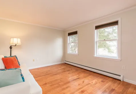75 Woodbine Avenue Concord NH 03303-3472