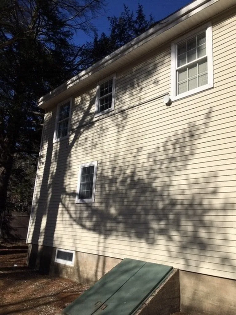 281 South Stark Highway Weare NH 03281