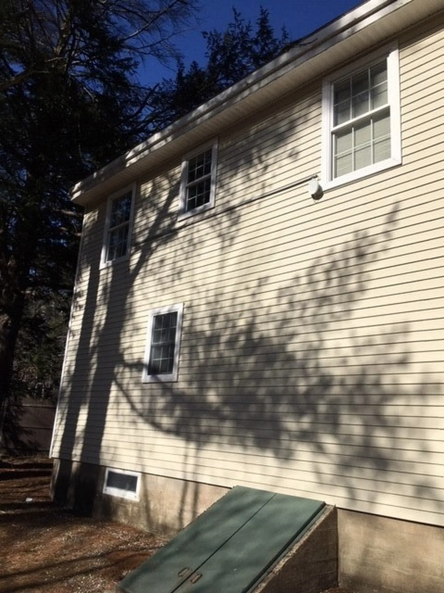 281 South Stark Highway Weare NH 03281