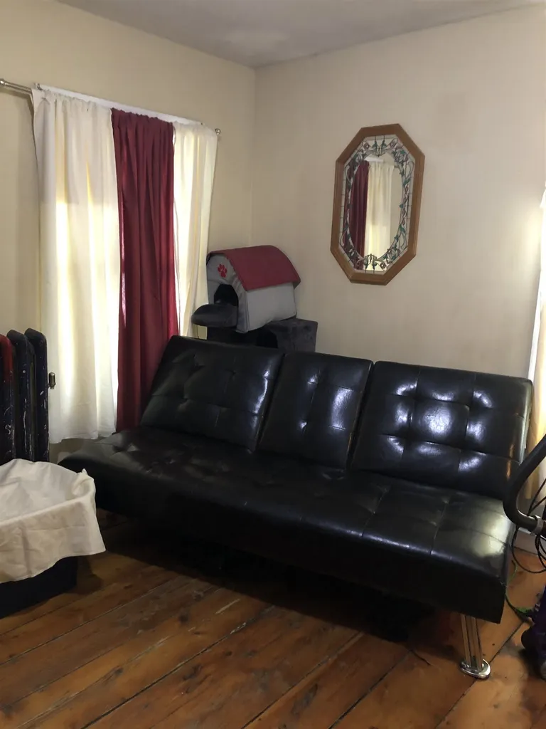260 Church Street Keene NH 03431