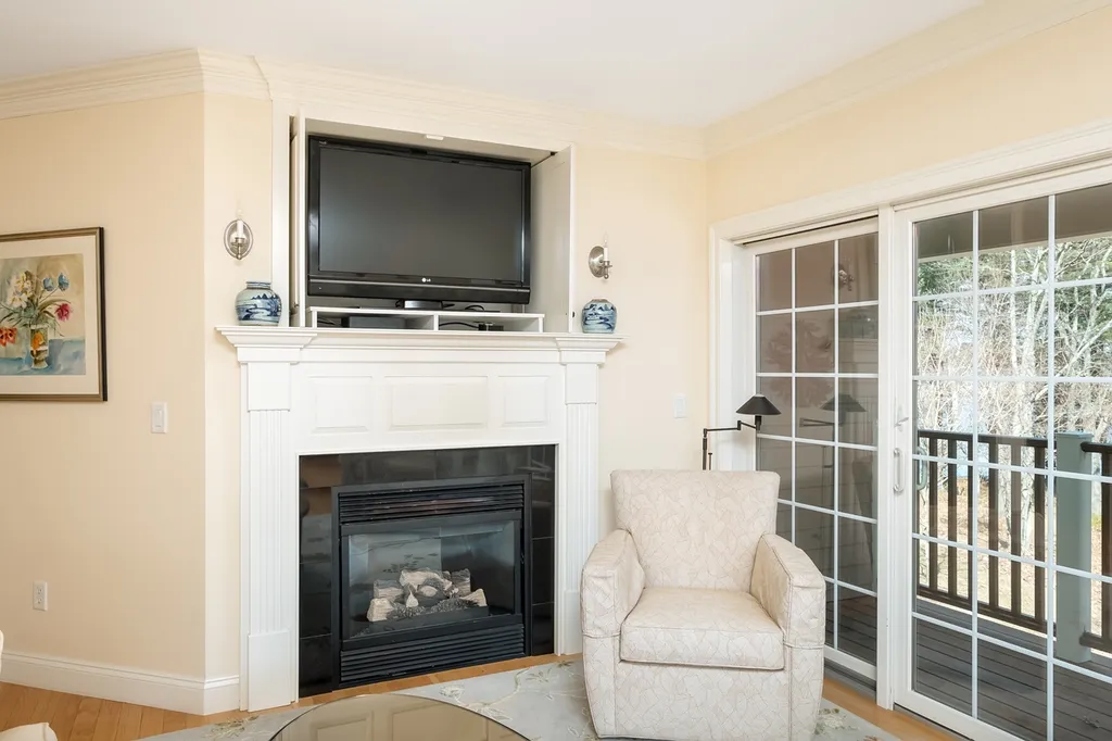 100 Shepards Cove Road Kittery ME 03904