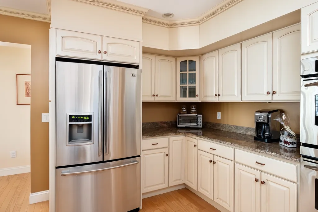 100 Shepards Cove Road Kittery ME 03904