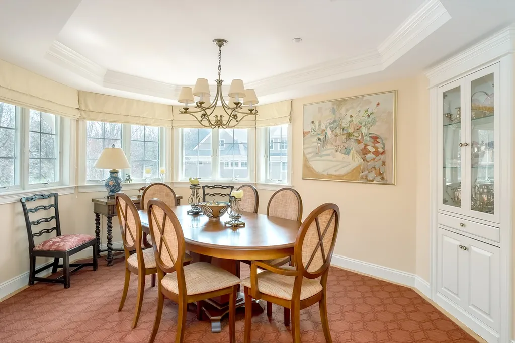 100 Shepards Cove Road Kittery ME 03904