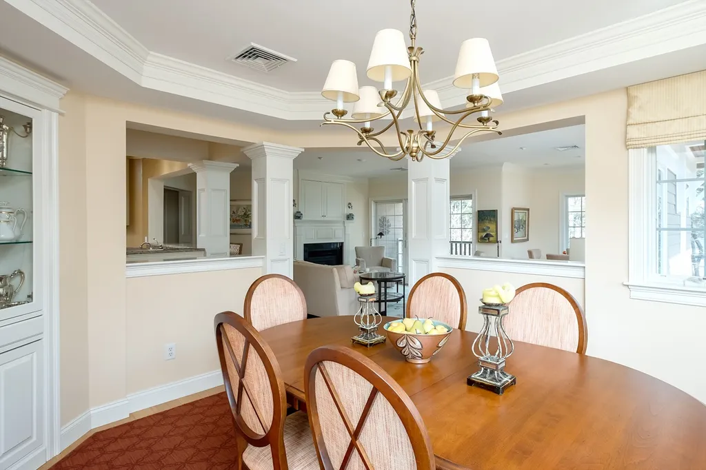 100 Shepards Cove Road Kittery ME 03904