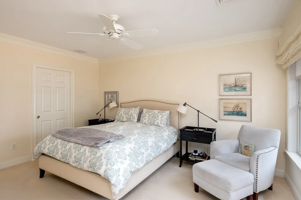 100 Shepards Cove Road Kittery ME 03904
