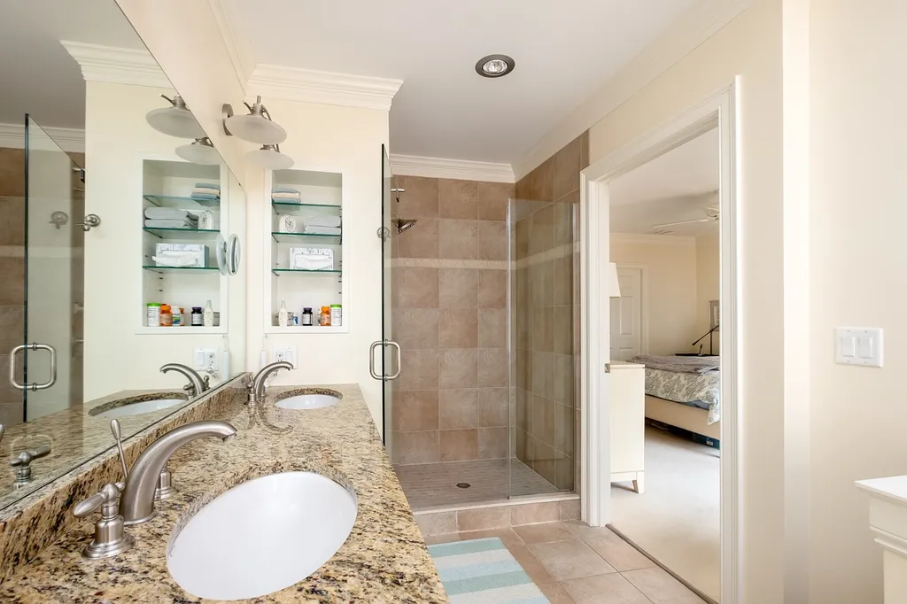 100 Shepards Cove Road Kittery ME 03904