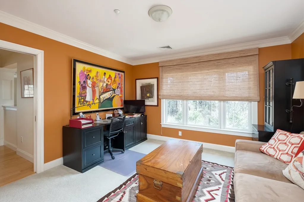 100 Shepards Cove Road Kittery ME 03904