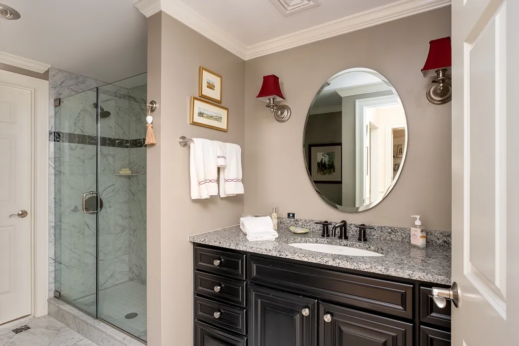 100 Shepards Cove Road Kittery ME 03904