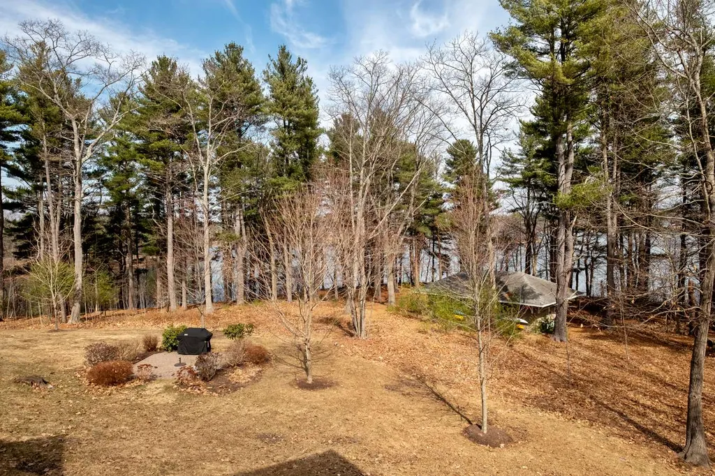 100 Shepards Cove Road Kittery ME 03904