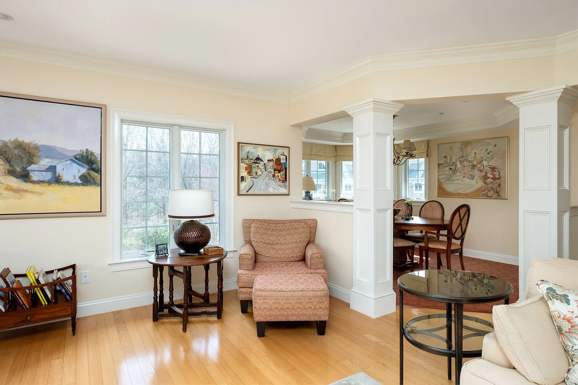 100 Shepards Cove Road Kittery ME 03904