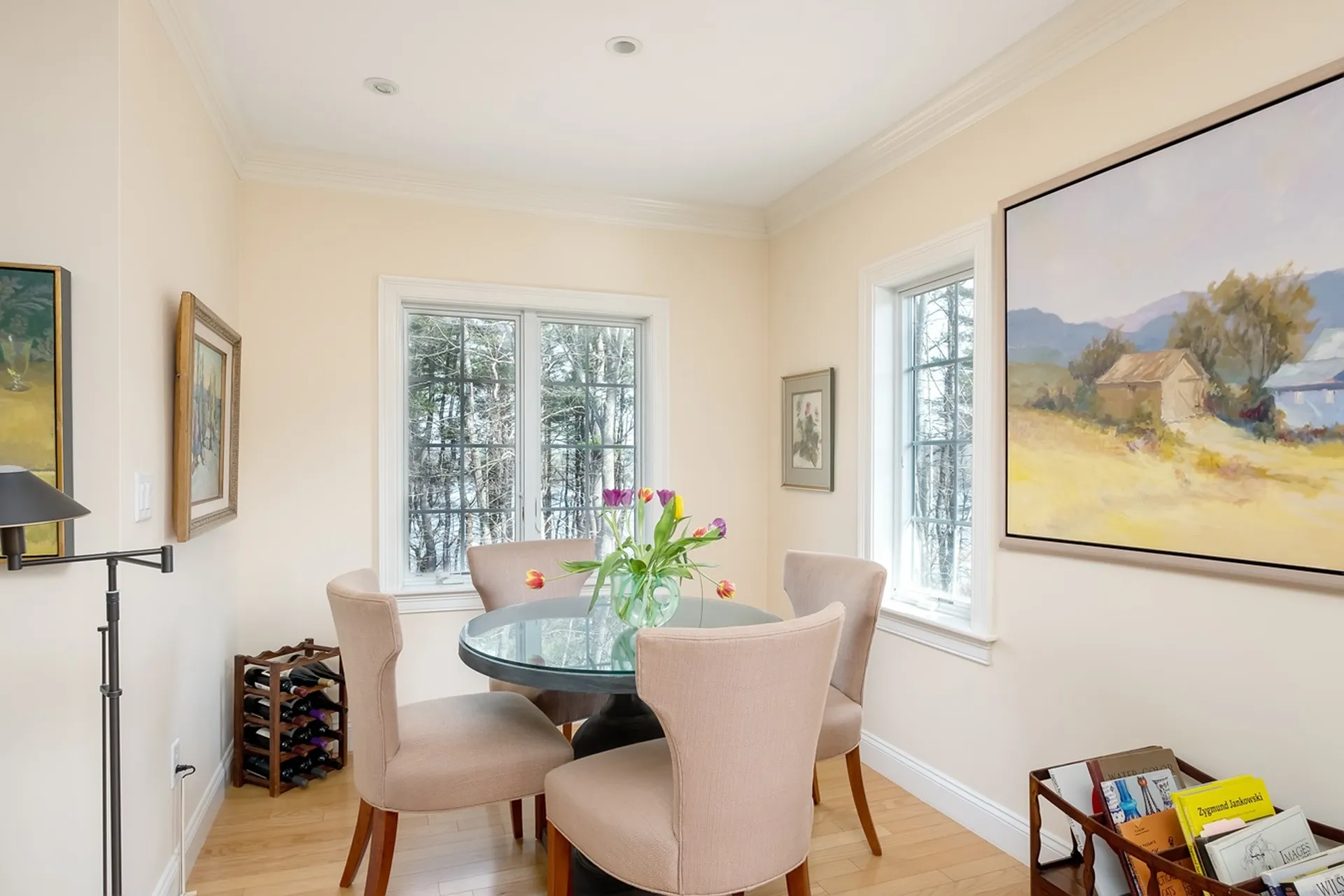100 Shepards Cove Road Kittery ME 03904