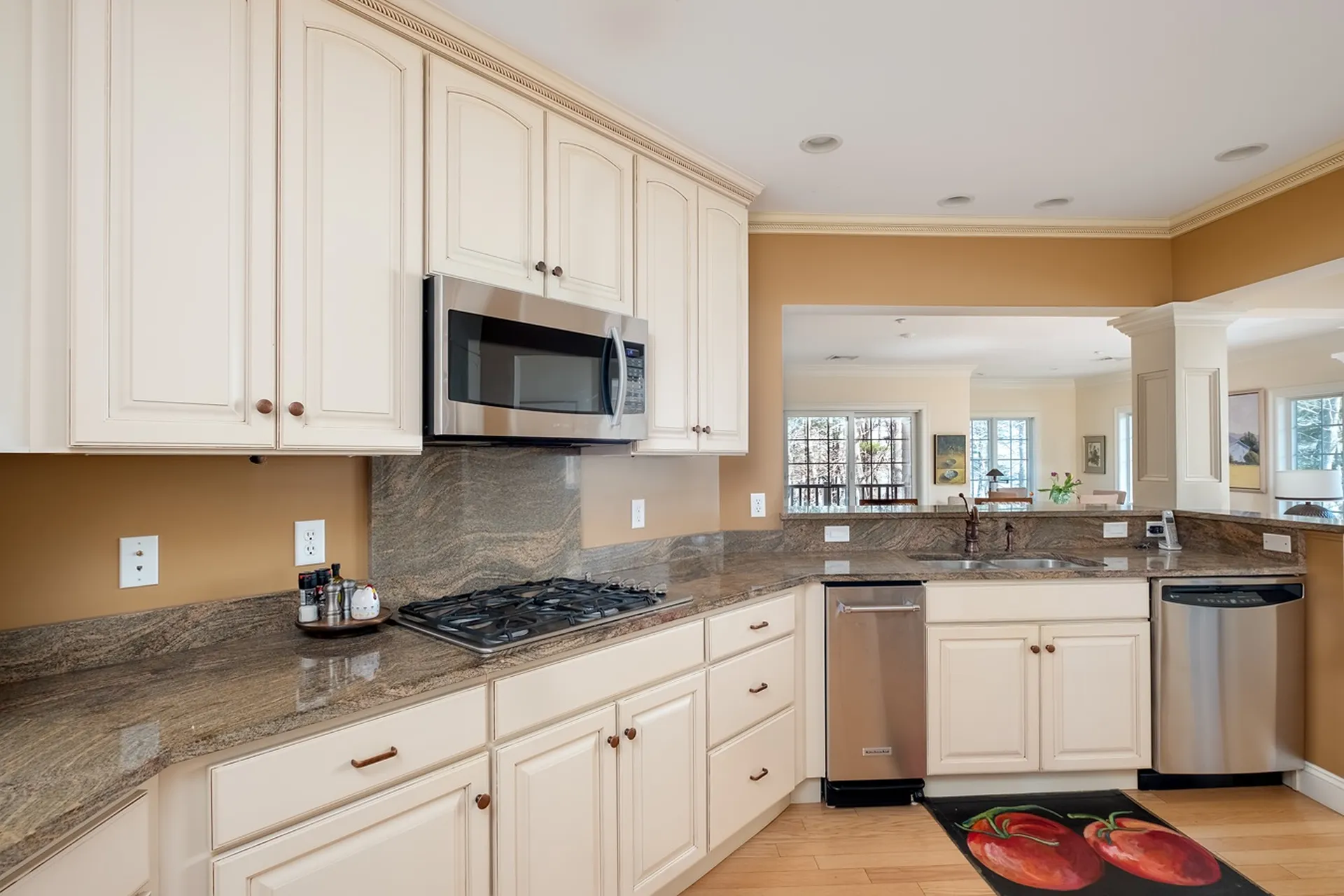 100 Shepards Cove Road Kittery ME 03904