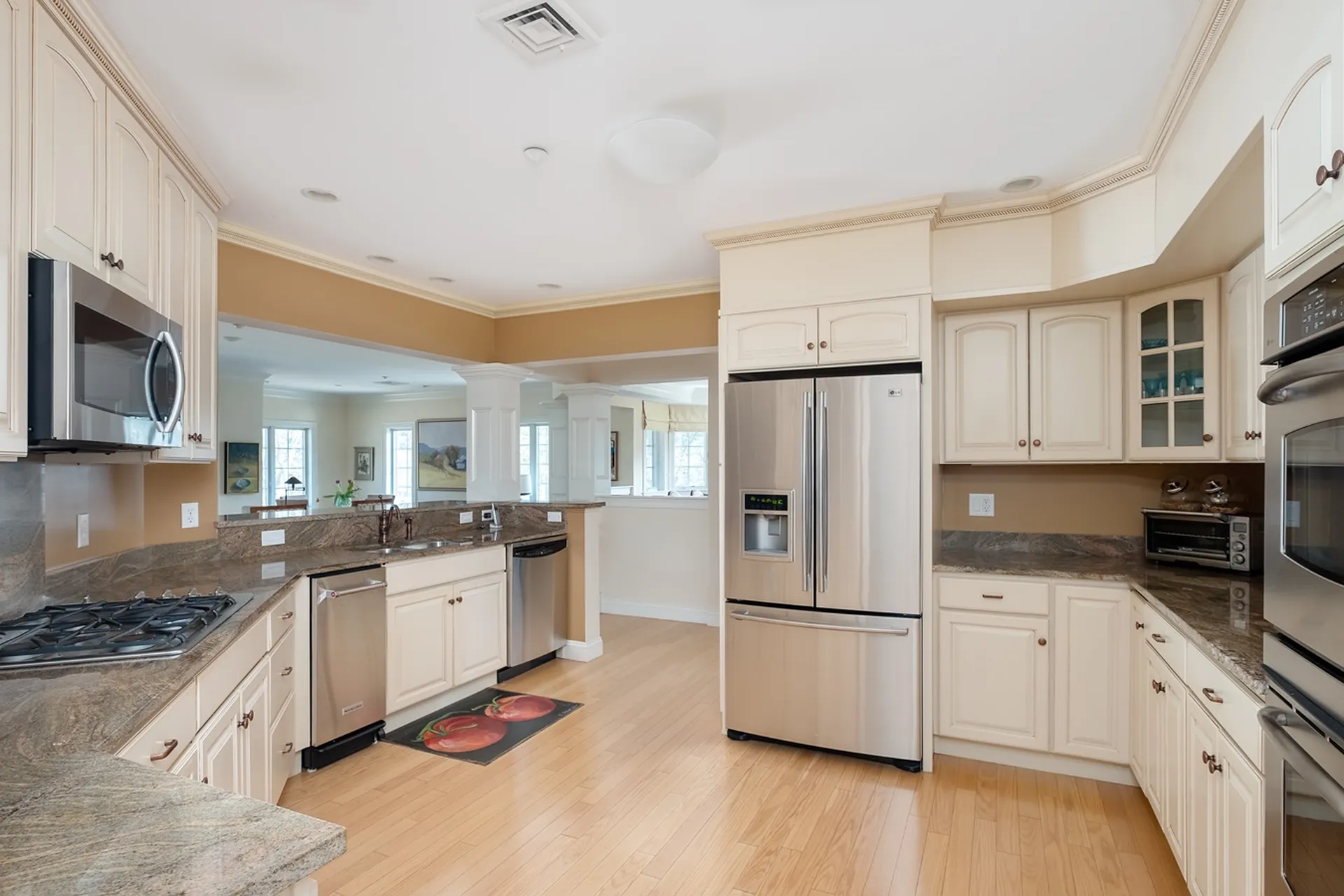 100 Shepards Cove Road Kittery ME 03904