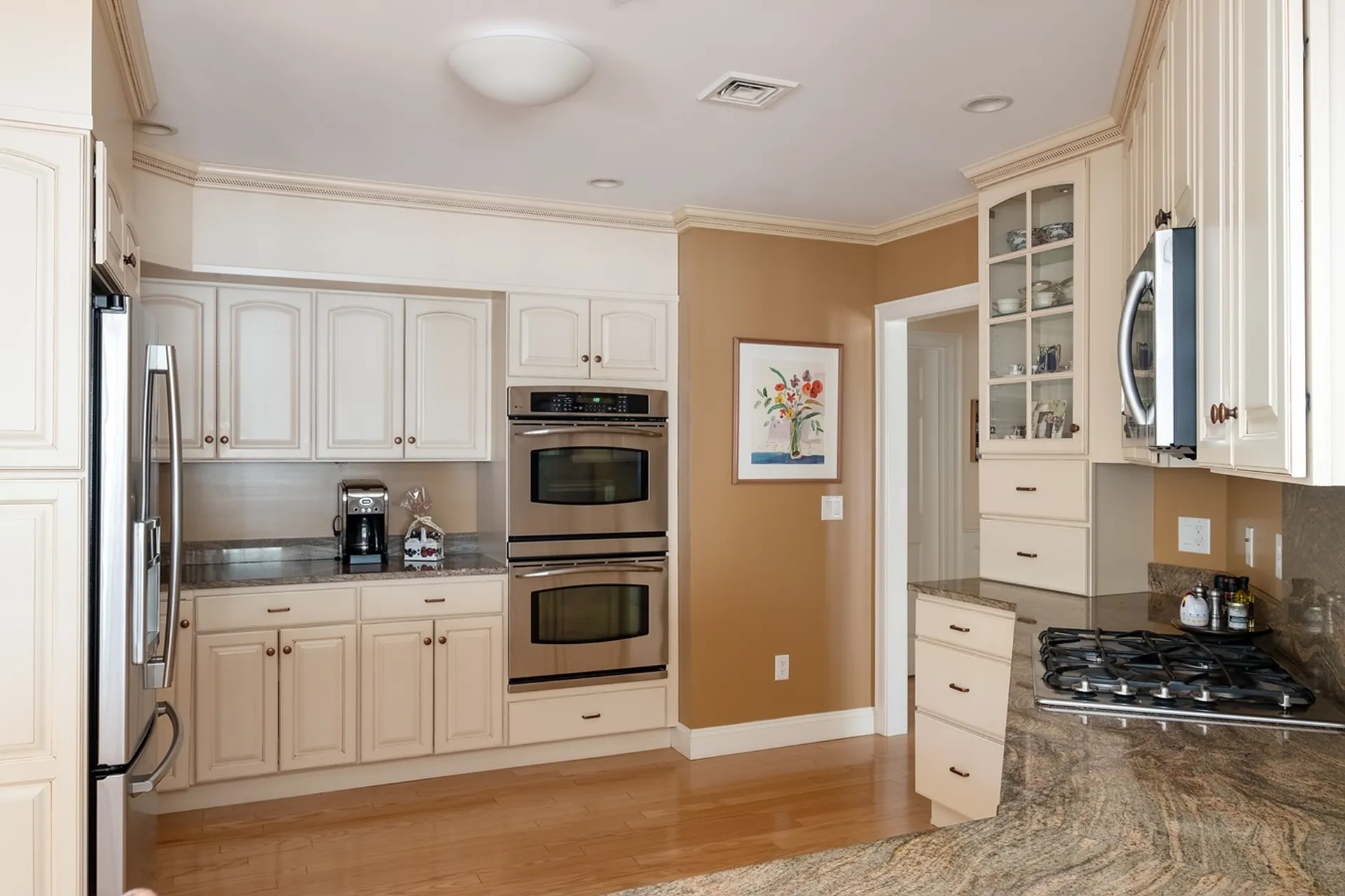 100 Shepards Cove Road Kittery ME 03904