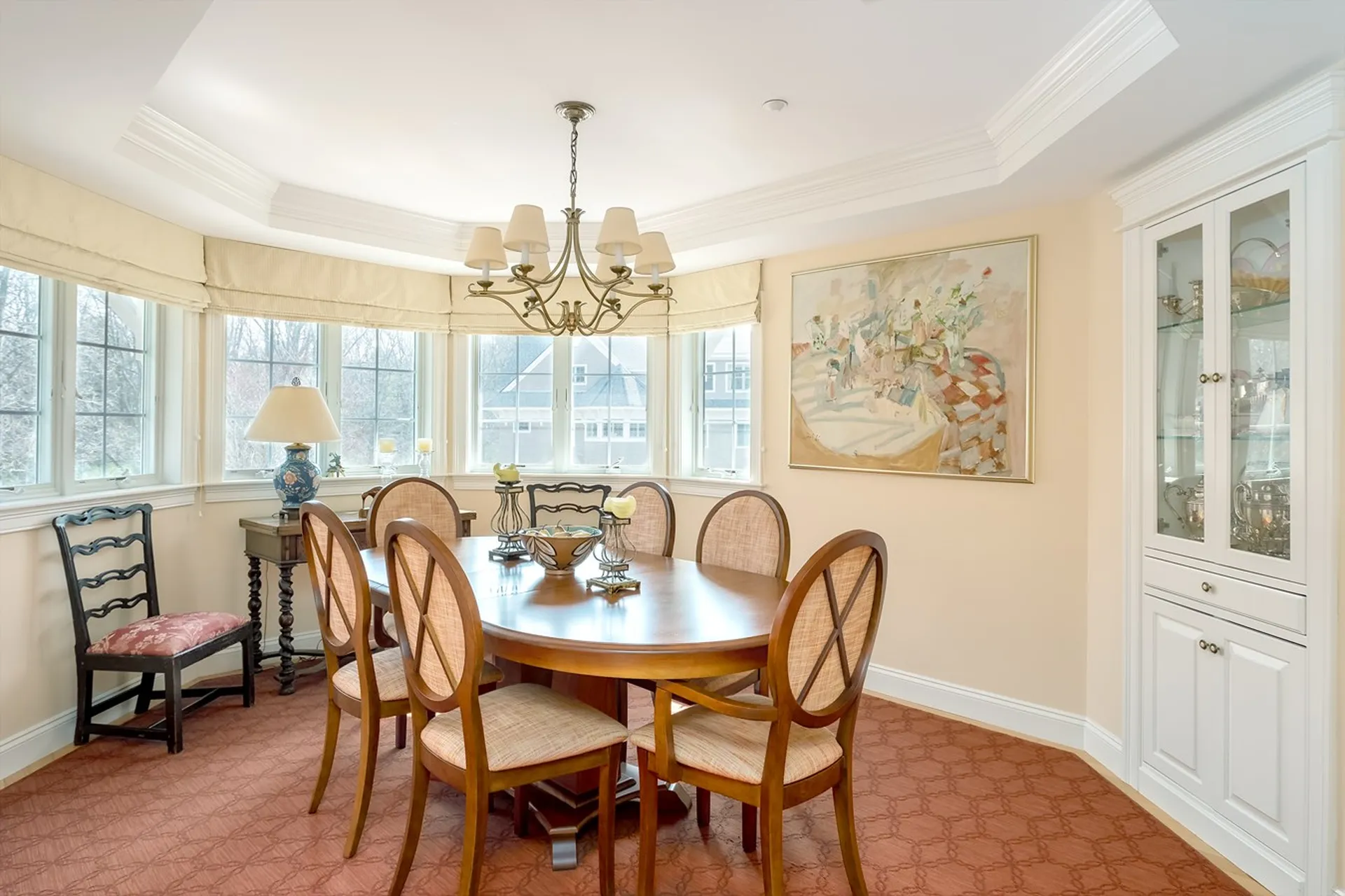 100 Shepards Cove Road Kittery ME 03904