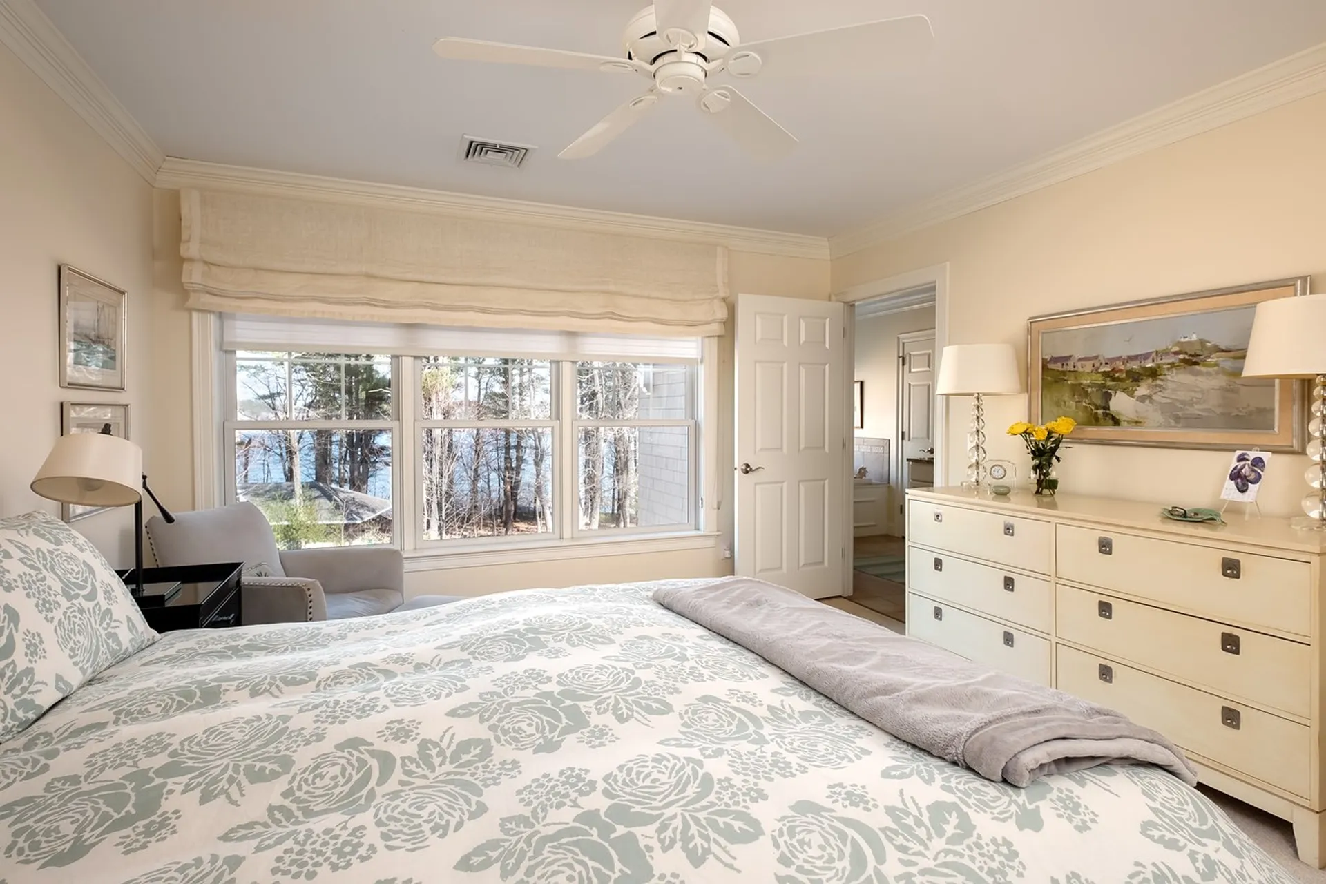 100 Shepards Cove Road Kittery ME 03904
