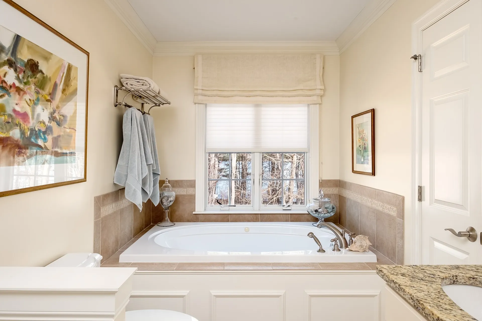 100 Shepards Cove Road Kittery ME 03904