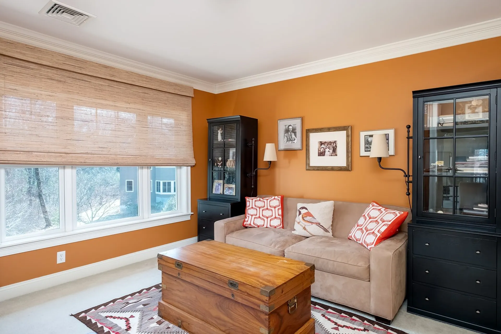 100 Shepards Cove Road Kittery ME 03904