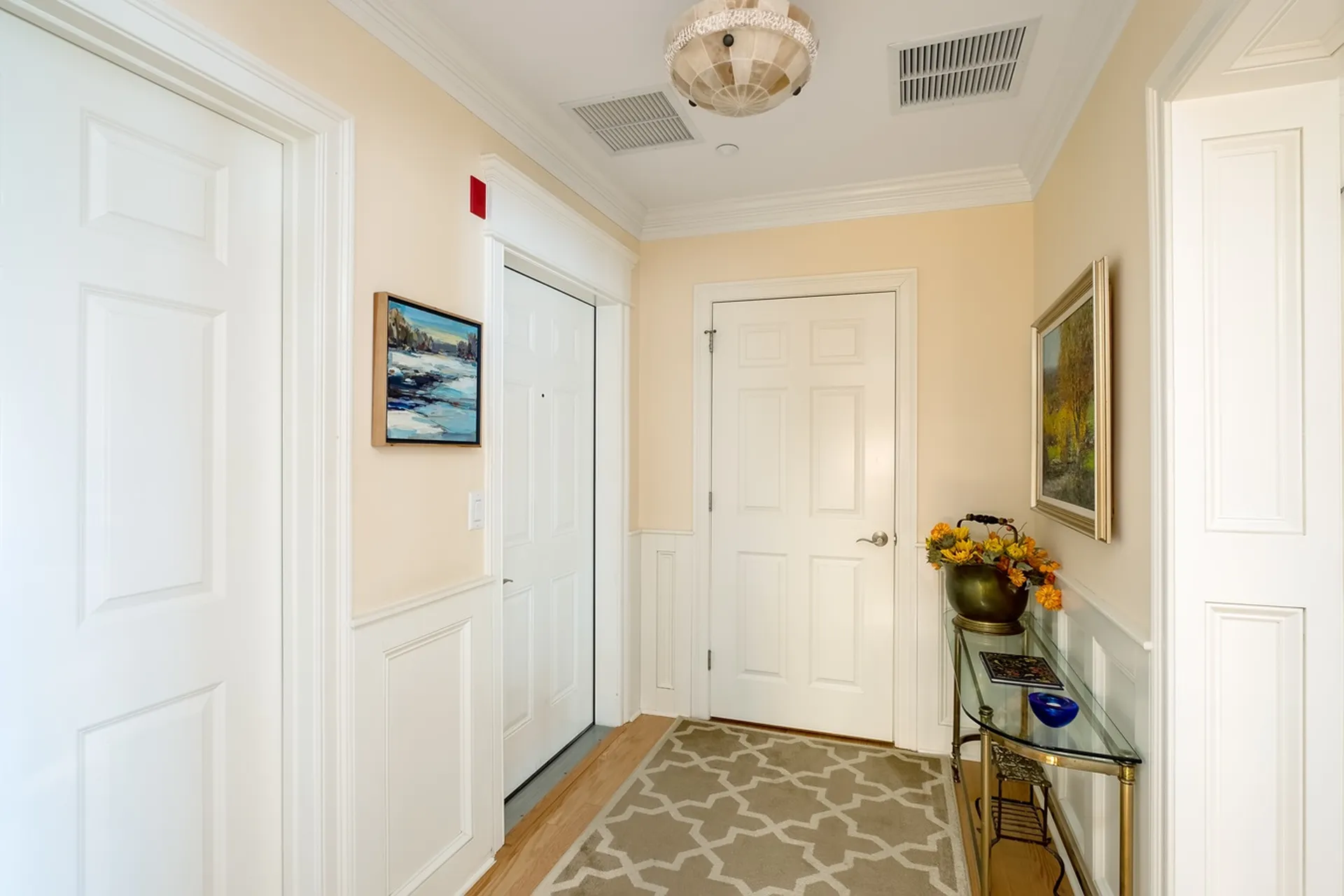 100 Shepards Cove Road Kittery ME 03904