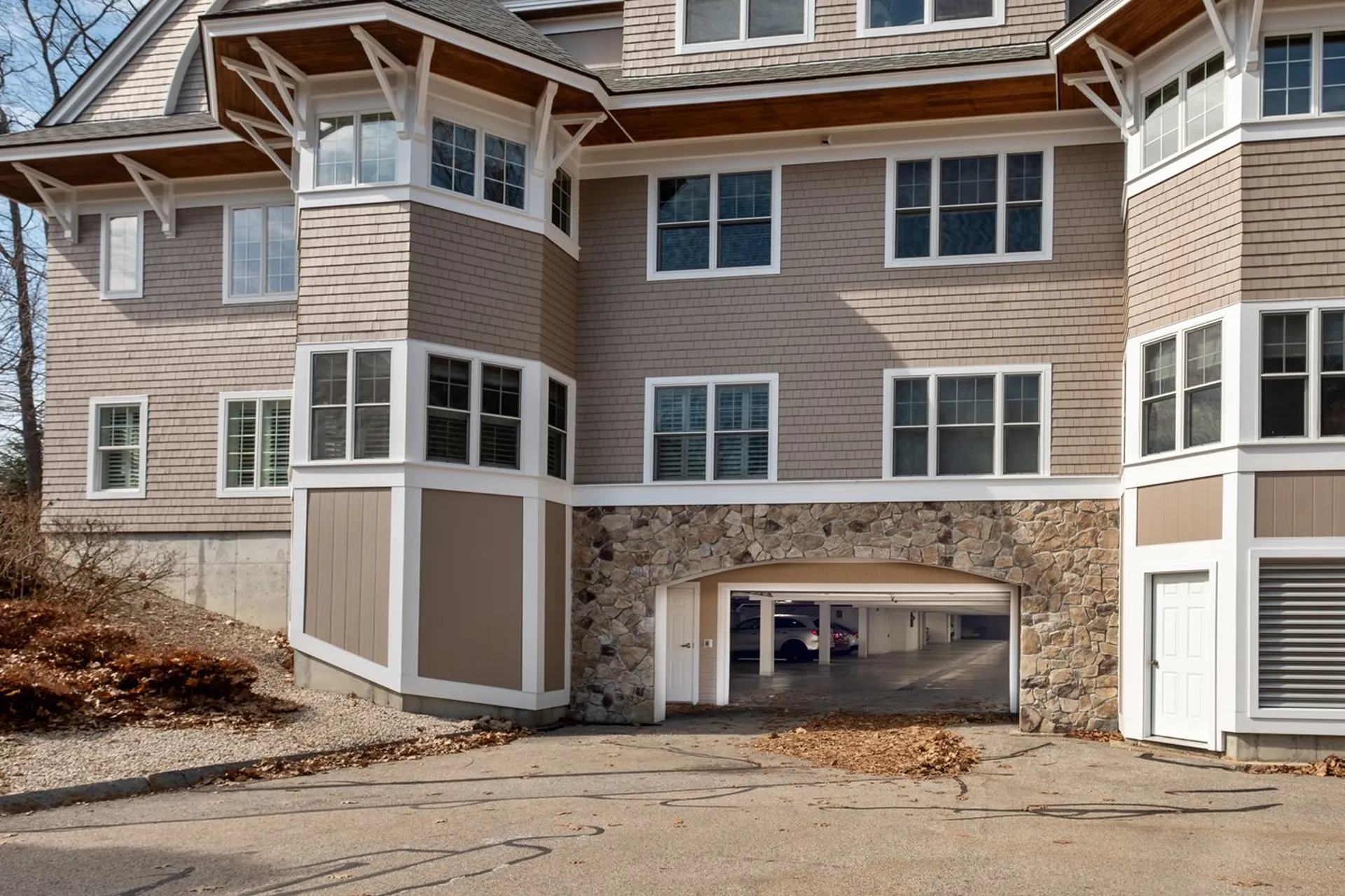 100 Shepards Cove Road Kittery ME 03904